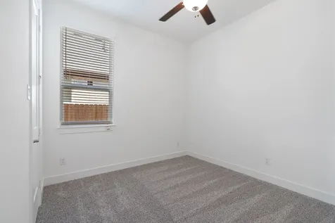 514 Tawny Rim Drive Willis TX 77318