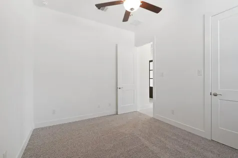 514 Tawny Rim Drive Willis TX 77318