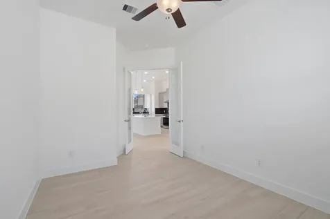 514 Tawny Rim Drive Willis TX 77318