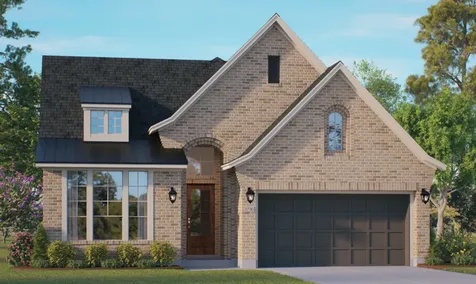 514 Tawny Rim Drive Willis TX 77318