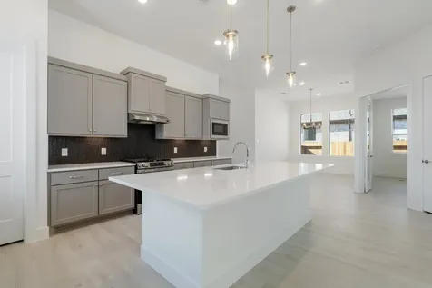 514 Tawny Rim Drive Willis TX 77318