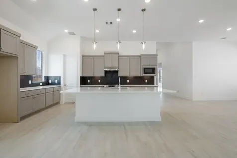 514 Tawny Rim Drive Willis TX 77318