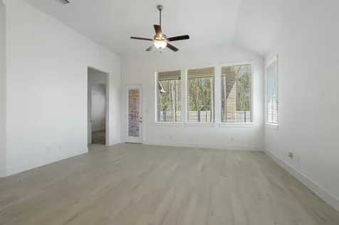 514 Tawny Rim Drive Willis TX 77318
