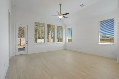 514 Tawny Rim Drive Willis TX 77318