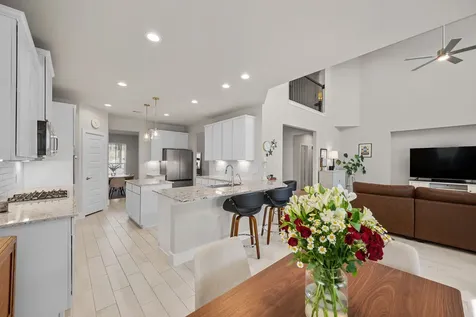 23615 Iris Field Court Katy TX 77493