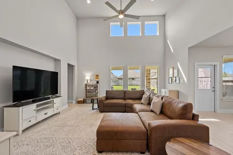23615 Iris Field Court Katy TX 77493