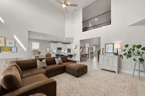 23615 Iris Field Court Katy TX 77493