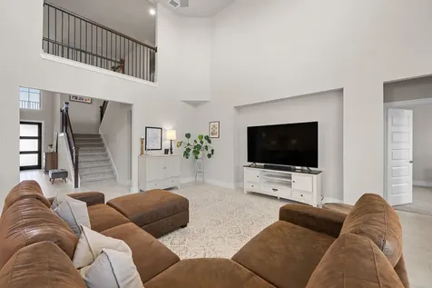 23615 Iris Field Court Katy TX 77493