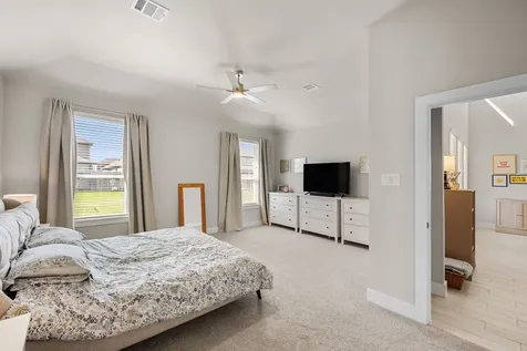 23615 Iris Field Court Katy TX 77493