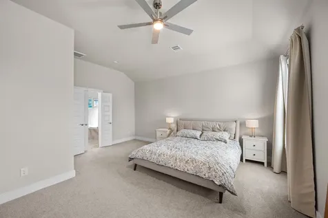 23615 Iris Field Court Katy TX 77493