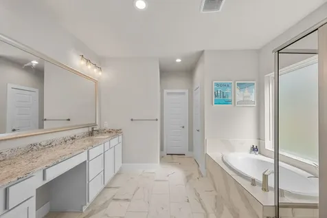 23615 Iris Field Court Katy TX 77493