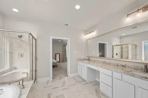 23615 Iris Field Court Katy TX 77493