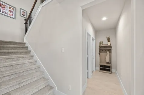 23615 Iris Field Court Katy TX 77493