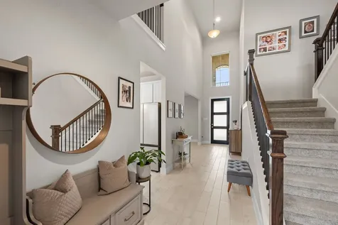 23615 Iris Field Court Katy TX 77493