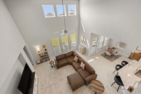 23615 Iris Field Court Katy TX 77493