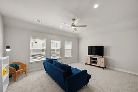 23615 Iris Field Court Katy TX 77493