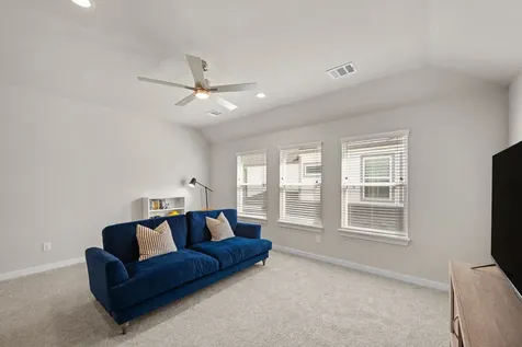23615 Iris Field Court Katy TX 77493