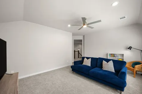 23615 Iris Field Court Katy TX 77493