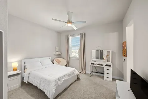 23615 Iris Field Court Katy TX 77493
