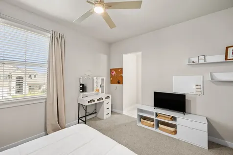 23615 Iris Field Court Katy TX 77493