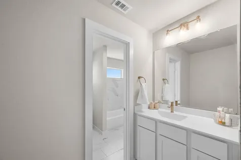 23615 Iris Field Court Katy TX 77493