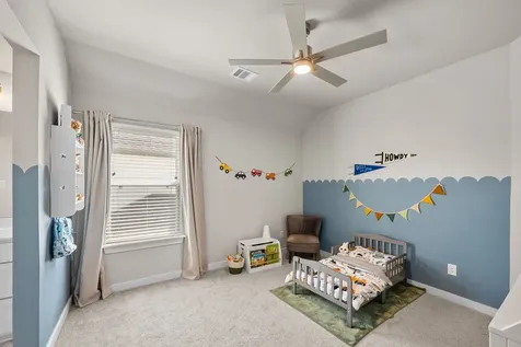 23615 Iris Field Court Katy TX 77493