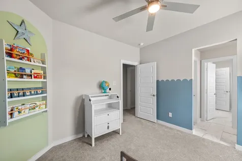 23615 Iris Field Court Katy TX 77493