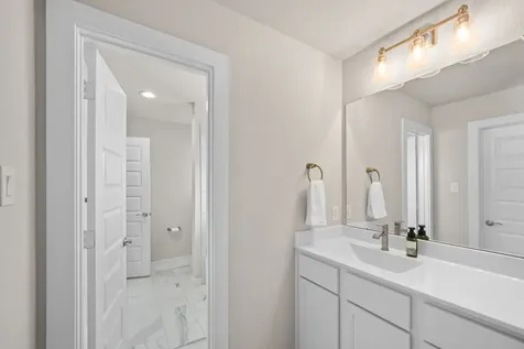 23615 Iris Field Court Katy TX 77493