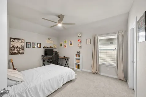 23615 Iris Field Court Katy TX 77493