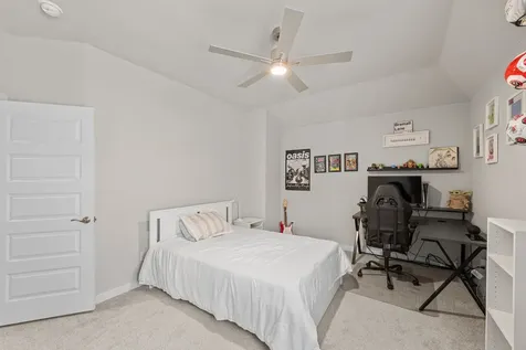 23615 Iris Field Court Katy TX 77493