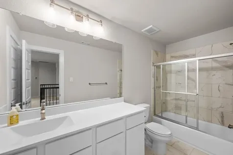 23615 Iris Field Court Katy TX 77493