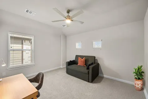 23615 Iris Field Court Katy TX 77493