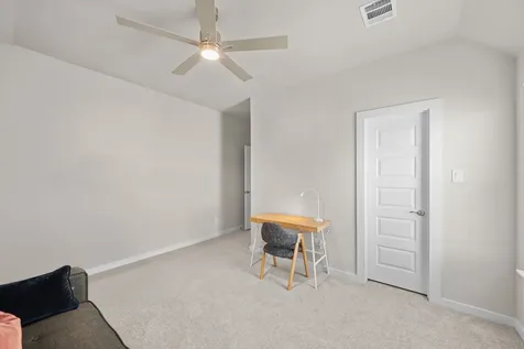 23615 Iris Field Court Katy TX 77493
