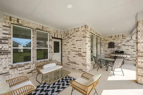 23615 Iris Field Court Katy TX 77493
