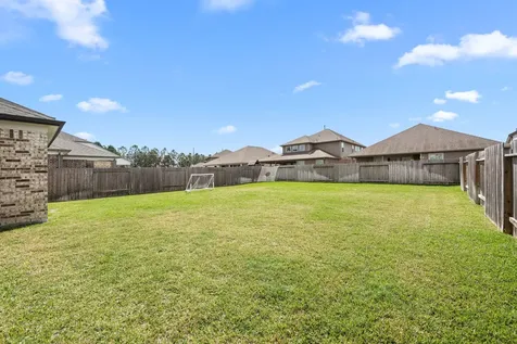 23615 Iris Field Court Katy TX 77493
