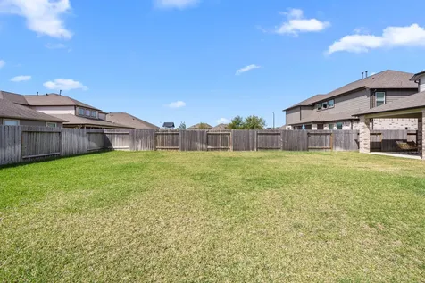 23615 Iris Field Court Katy TX 77493