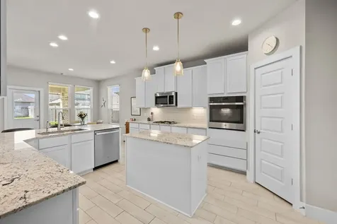 23615 Iris Field Court Katy TX 77493