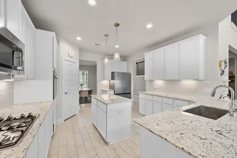 23615 Iris Field Court Katy TX 77493