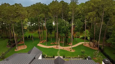 3426 W Benders Landing Boulevard Spring TX 77386