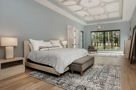 3426 W Benders Landing Boulevard Spring TX 77386