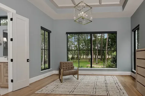 3426 W Benders Landing Boulevard Spring TX 77386