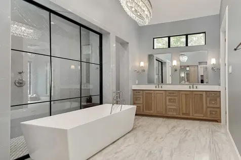 3426 W Benders Landing Boulevard Spring TX 77386