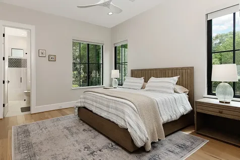 3426 W Benders Landing Boulevard Spring TX 77386
