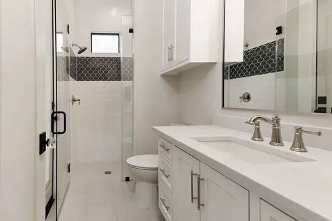 3426 W Benders Landing Boulevard Spring TX 77386