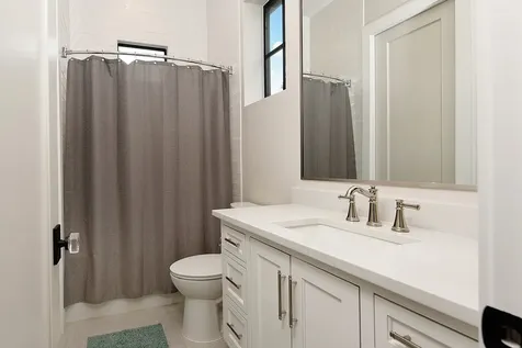 3426 W Benders Landing Boulevard Spring TX 77386