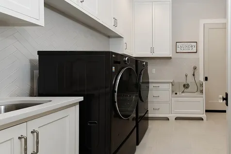 3426 W Benders Landing Boulevard Spring TX 77386