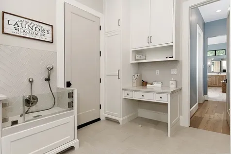 3426 W Benders Landing Boulevard Spring TX 77386