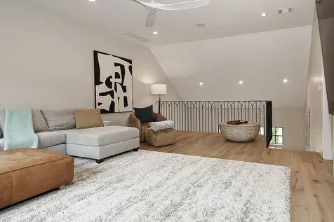 3426 W Benders Landing Boulevard Spring TX 77386