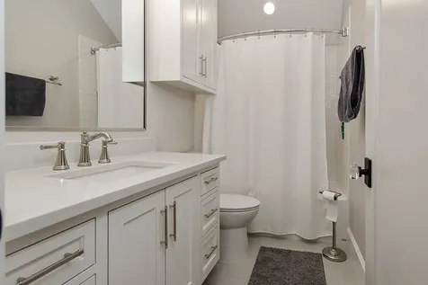 3426 W Benders Landing Boulevard Spring TX 77386