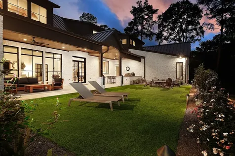 3426 W Benders Landing Boulevard Spring TX 77386